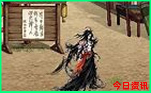 贵阳瑞德尔试管医院