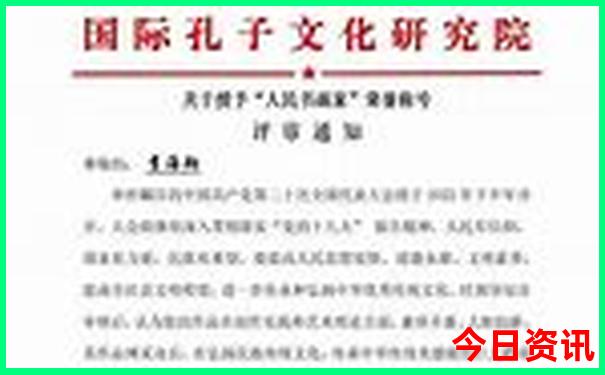 广西景区排名前十名