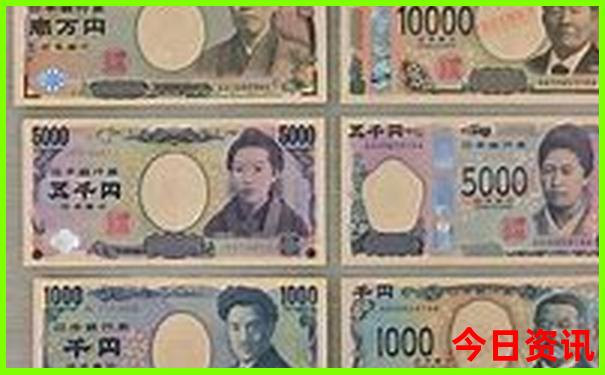 四川红色景点有哪些
