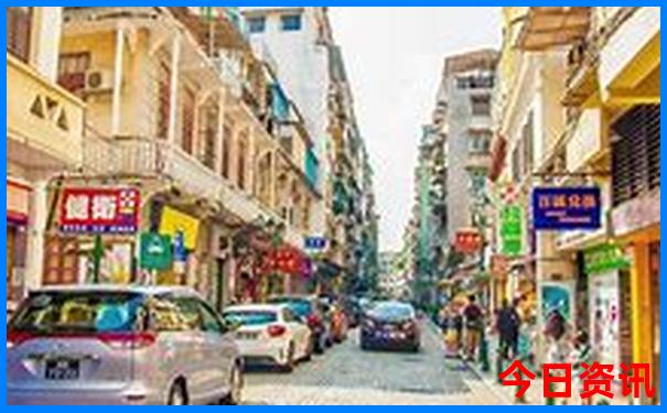 贵阳市区旅游攻略一天游